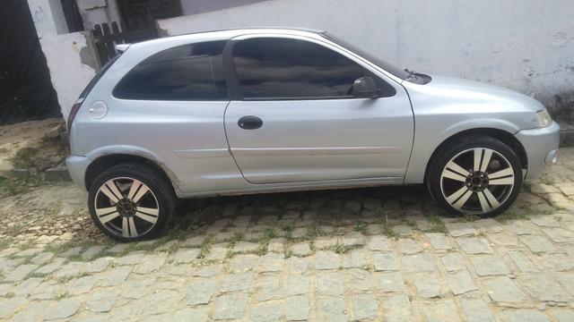 Venda e troca - Foto 5