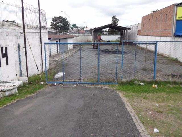 Terreno para alugar em Xaxim, Curitiba cod:TE00044