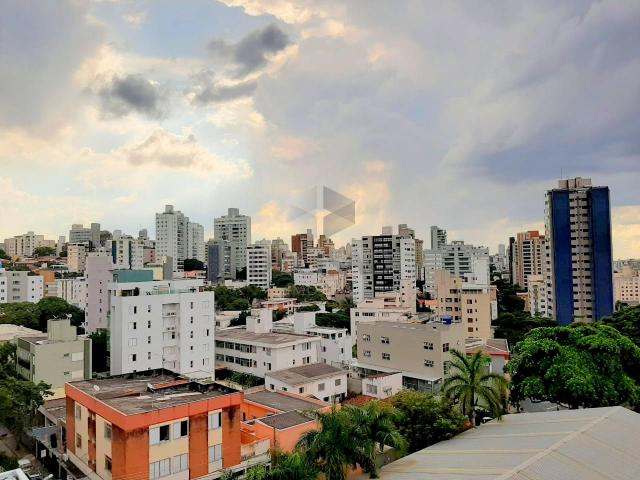 Apartamento 4 Quartos à venda, 4 quartos, 3 vagas, Anchieta - Belo Horizonte/MG - Foto 16