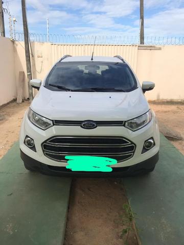 Eco Sport - Foto 5
