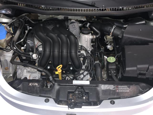 New beetle - Foto 9