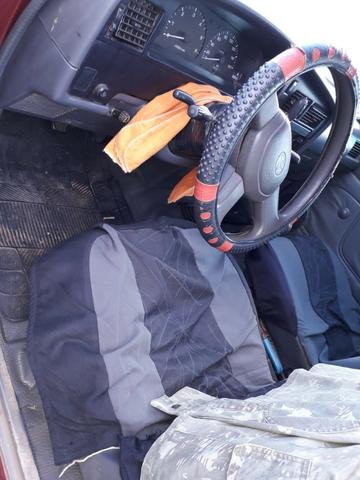 Carro - Foto 10