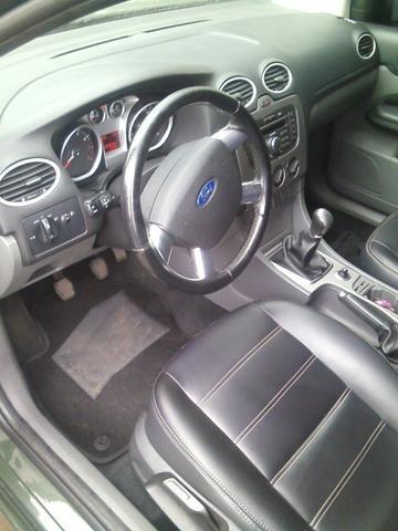 Dez mil avista de volta em civic si - Foto 2