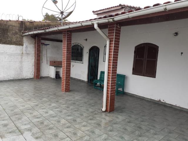 Edicula em terreno inteiro lado praia em Itanhaém - Foto 3