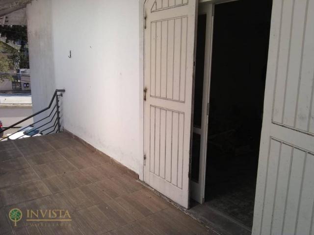 Casa Comercial de 340 m² no Centro - Foto 3