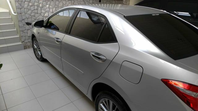 Corolla XEI 15/16 - Foto 9