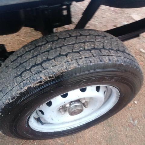 Pra sair logo tá agregado na Kibon, qualquer interesse chama no Whats, * djalma - Foto 15