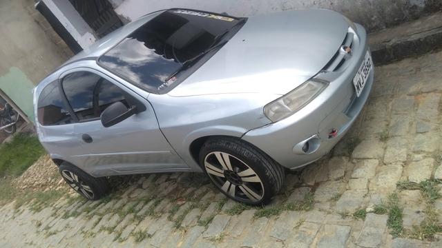 Venda e troca - Foto 6