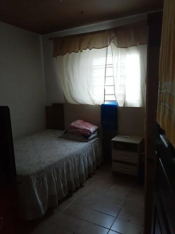 Casa em ótima localização no centro de São Miguel dos Campos - Foto 9