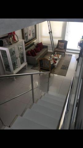 Casa no Condomínio Parkville - Foto 11