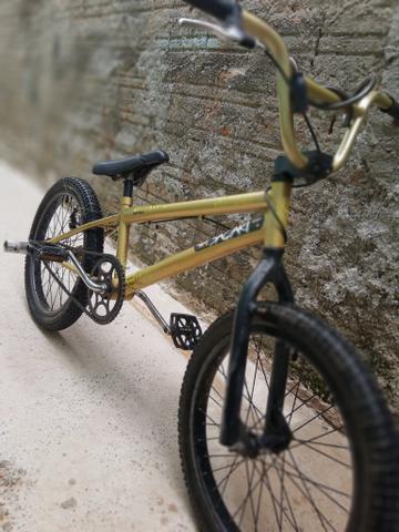 bmx subrosa olx