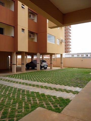 Apartamento para alugar com 1 dormitórios cod:7464 - Foto 17