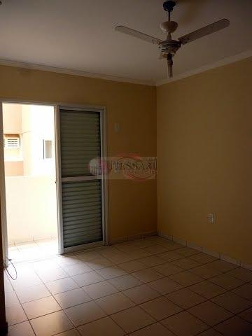 Apartamento para alugar com 1 dormitórios cod:7464 - Foto 10