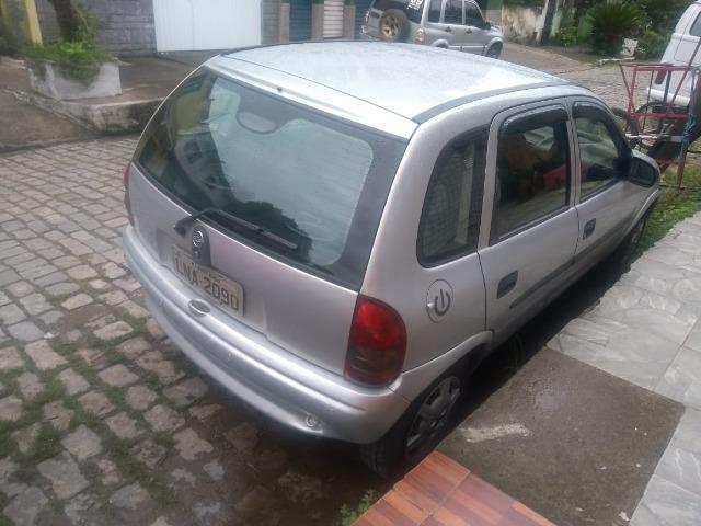 Carro - Foto 3