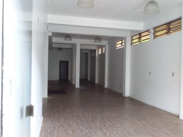 Loja comercial para alugar em Cristo redentor, Porto alegre cod:7516 - Foto 3