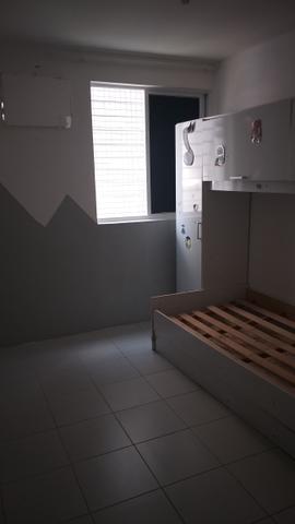 Apartamento Jardim atlântico - olinda - Foto 4