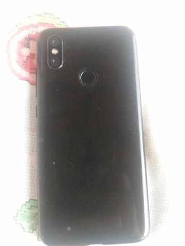 Xiaome 2, 64gb - Foto 3