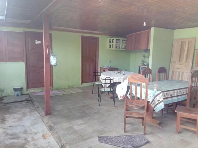 Apartamentos e casa setor 3 - Foto 12
