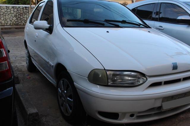 Palio edx 99/00 - oportunidade - Foto 2