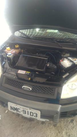 Carro - Foto 2