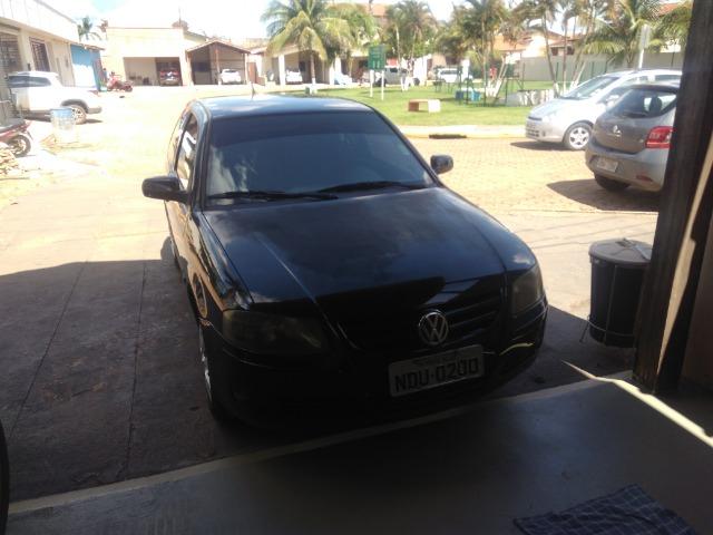 Vendo gol 2008 - Foto 3