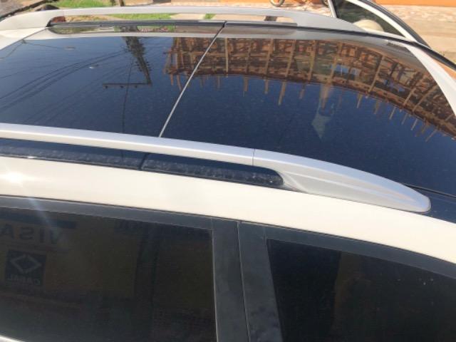 Carro - Foto 7