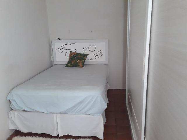 Apartamento em Olinda - Shopping Patteo
