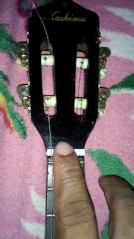 Cavaquinho - Foto 3