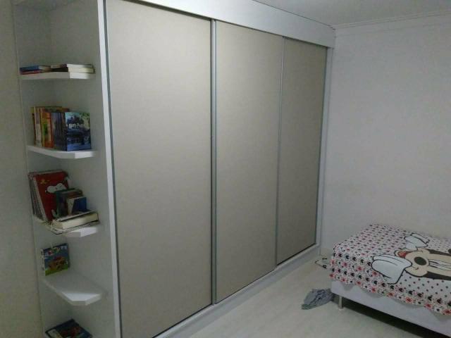Residência com piscina área central - Foto 15
