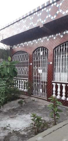 Casa Cidade Nova 6 - Foto 3
