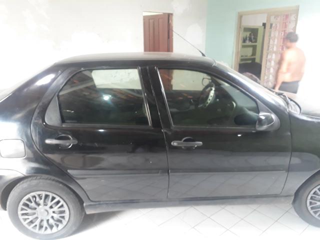 Vendo - Foto 3