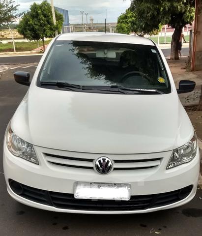 Gol G5