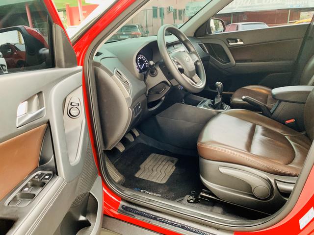 Creta attitude - Foto 11
