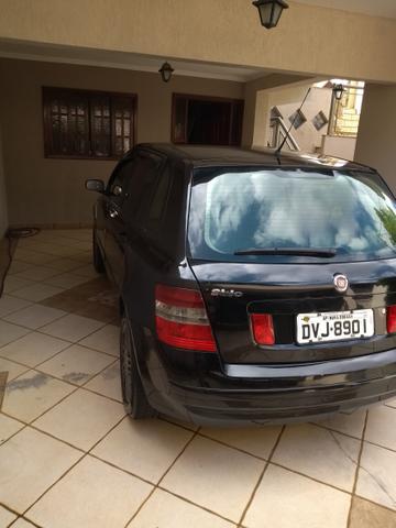 Fiat Stilo 1.8 2006/2007 - Foto 3