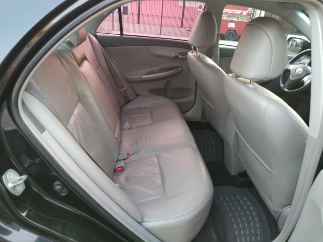 Corolla xei 2.0 16v automático - Foto 5