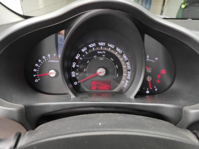 Vendo linda sportage 2012 - Foto 5