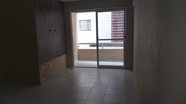 Apartamento Jardim atlântico - olinda - Foto 2