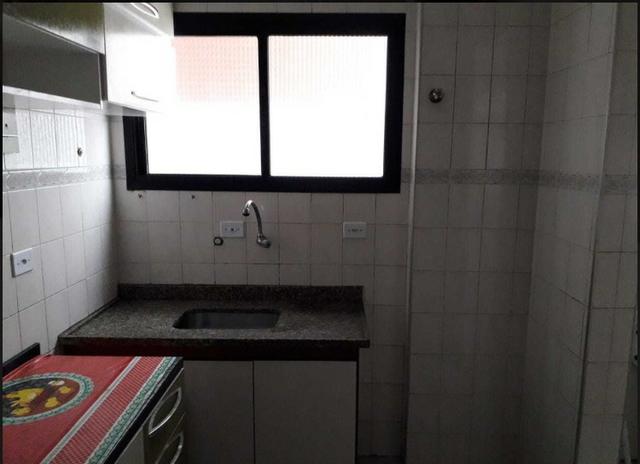 Casa no Guamá - Foto 6