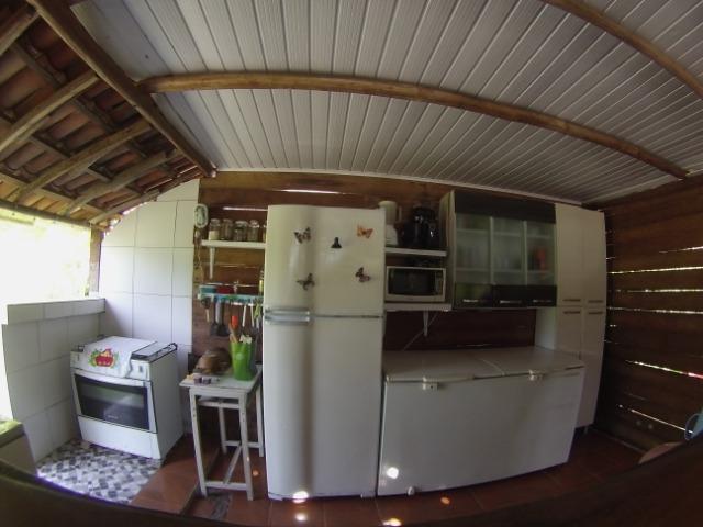 Morro de São Paulo - Quarta Praia - Casa Paraíso do Mundo - Foto 2