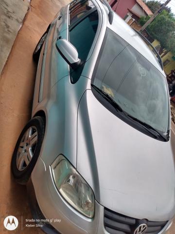 vendo