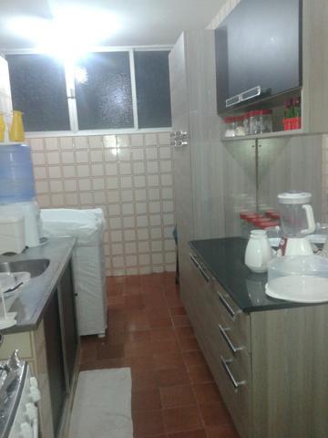 Apartamento em Olinda - Shopping Patteo - Foto 19