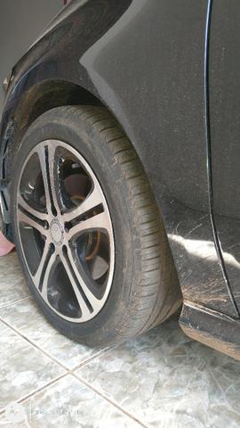 Mercedes Benz A200 - Foto 10