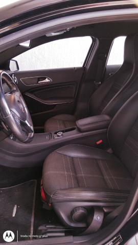 Mercedes Benz A200 - Foto 7