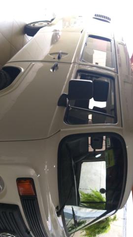Kombi 11/12