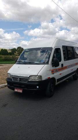 Ducato - Foto 6
