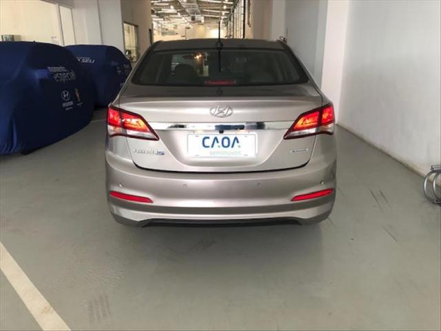 Hyundai Hb20s 1.6 Premium 16v - Foto 5