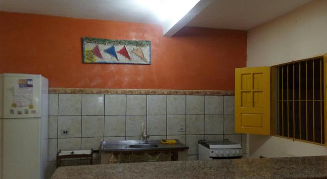 Casa em Porto de Galinhas/PE - Alugo: Janeiro - Carnaval - Temporada - Anual - Foto 5