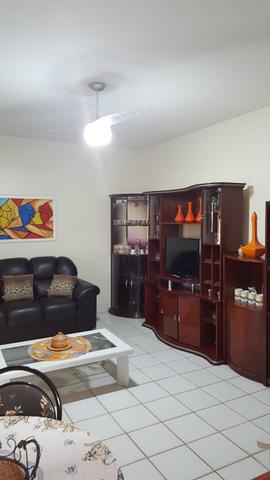 Aluguel temporada casa barra de são miguel - Foto 5