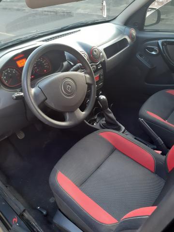Vende Sandero stepway - Foto 9