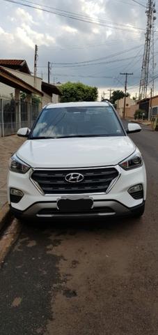 Creta 2.0 - Foto 4
